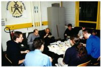 pictures/2002/2002-12-03-alv-ledenavond